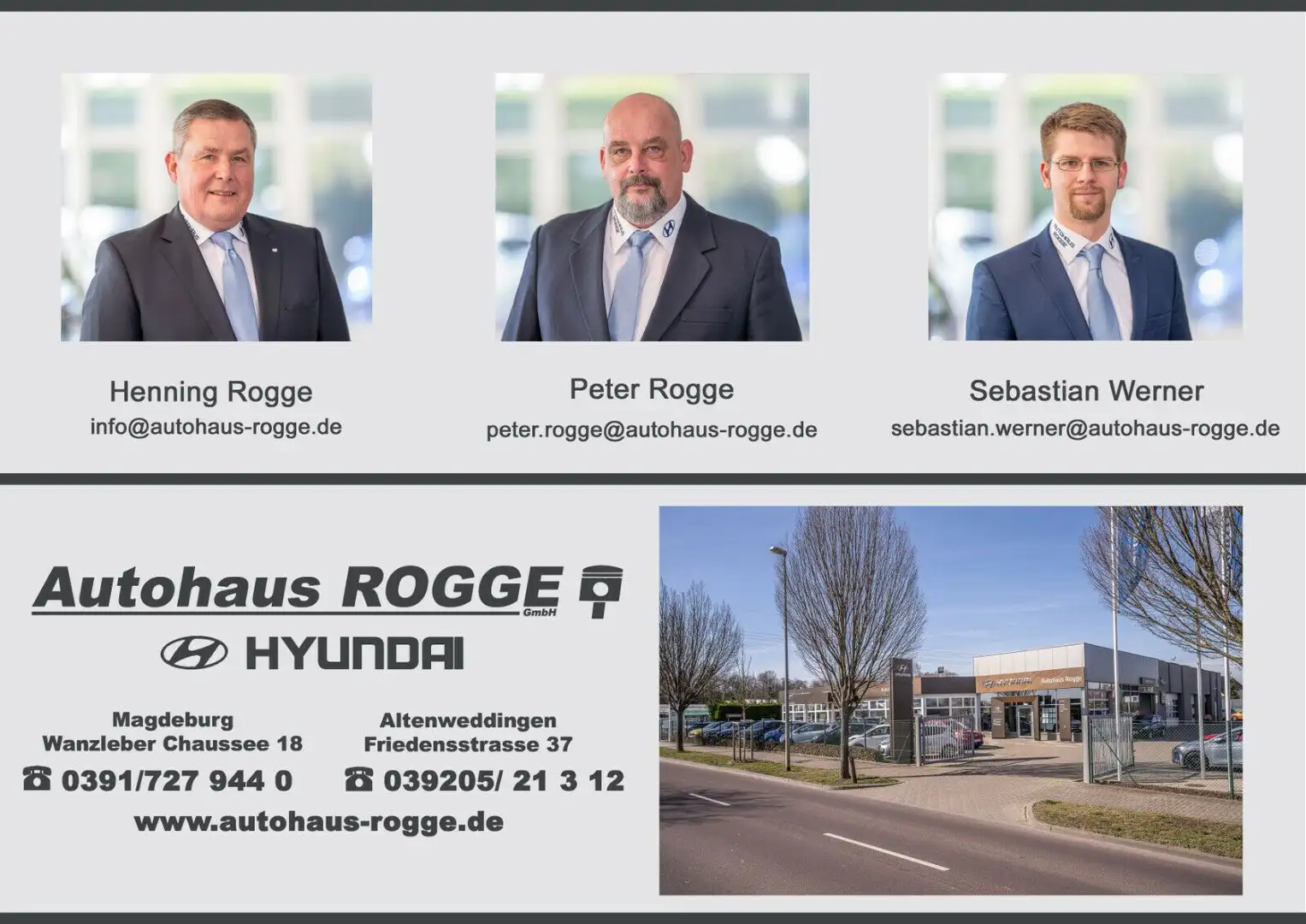 Hyundai i10 Select Wit - 1