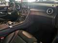 Mercedes-Benz GLC 63 AMG 4Matic+ Speedshift MCT+21Zoll+AHK Blau - thumbnail 19