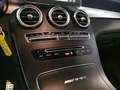 Mercedes-Benz GLC 63 AMG 4Matic+ Speedshift MCT+21Zoll+AHK Blau - thumbnail 15