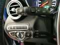 Mercedes-Benz GLC 63 AMG 4Matic+ Speedshift MCT+21Zoll+AHK Blau - thumbnail 11