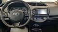 Toyota Yaris 1.5 Hybrid 5 porte Active Grigio - thumbnail 8