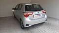 Toyota Yaris 1.5 Hybrid 5 porte Active Grigio - thumbnail 6