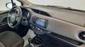 Toyota Yaris 1.5 Hybrid 5 porte Active Grigio - thumbnail 9