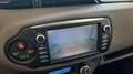 Toyota Yaris 1.5 Hybrid 5 porte Active Grigio - thumbnail 11