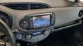 Toyota Yaris 1.5 Hybrid 5 porte Active Grigio - thumbnail 10