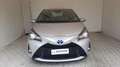 Toyota Yaris 1.5 Hybrid 5 porte Active Grigio - thumbnail 2