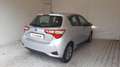 Toyota Yaris 1.5 Hybrid 5 porte Active Grigio - thumbnail 4