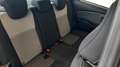 Toyota Yaris 1.5 Hybrid 5 porte Active Grigio - thumbnail 14