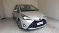 Toyota Yaris 1.5 Hybrid 5 porte Active Grigio - thumbnail 3