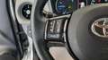 Toyota Yaris 1.5 Hybrid 5 porte Active Grigio - thumbnail 12