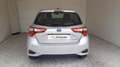 Toyota Yaris 1.5 Hybrid 5 porte Active Grigio - thumbnail 5
