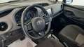 Toyota Yaris 1.5 Hybrid 5 porte Active Grigio - thumbnail 7