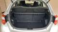 Toyota Yaris 1.5 Hybrid 5 porte Active Grigio - thumbnail 15