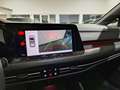 Volkswagen Golf R-LINE  VIII 2022 1.5 tsi evo  130cv Grigio - thumbnail 12