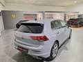 Volkswagen Golf R-LINE  VIII 2022 1.5 tsi evo  130cv Grigio - thumbnail 4