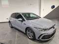 Volkswagen Golf R-LINE  VIII 2022 1.5 tsi evo  130cv Grigio - thumbnail 3