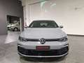 Volkswagen Golf R-LINE  VIII 2022 1.5 tsi evo  130cv Grigio - thumbnail 2