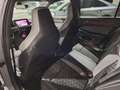 Volkswagen Golf R-LINE  VIII 2022 1.5 tsi evo  130cv Grigio - thumbnail 10