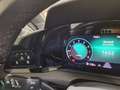 Volkswagen Golf R-LINE  VIII 2022 1.5 tsi evo  130cv Grigio - thumbnail 11