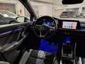 Volkswagen Golf R-LINE  VIII 2022 1.5 tsi evo  130cv Grigio - thumbnail 8