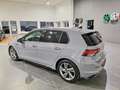 Volkswagen Golf R-LINE  VIII 2022 1.5 tsi evo  130cv Grigio - thumbnail 5