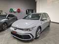 Volkswagen Golf R-LINE  VIII 2022 1.5 tsi evo  130cv Grigio - thumbnail 1