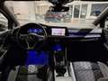 Volkswagen Golf R-LINE  VIII 2022 1.5 tsi evo  130cv Grigio - thumbnail 6
