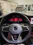 Volkswagen Golf R-LINE  VIII 2022 1.5 tsi evo  130cv Grigio - thumbnail 13