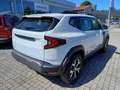 Dacia Duster TCe 130 Expression/Winterpaket/SITZHEIZUNG/KAMERA Weiß - thumbnail 4