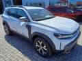 Dacia Duster TCe 130 Expression/Winterpaket/SITZHEIZUNG/KAMERA Weiß - thumbnail 6