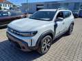 Dacia Duster TCe 130 Expression/Winterpaket/SITZHEIZUNG/KAMERA Weiß - thumbnail 5