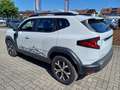 Dacia Duster TCe 130 Expression/Winterpaket/SITZHEIZUNG/KAMERA Weiß - thumbnail 3