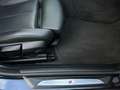 BMW 420 4-Serie Gran Coupé 420i M-Sport Edition Carbonschw Black - thumbnail 14