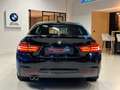 BMW 420 4-Serie Gran Coupé 420i M-Sport Edition Carbonschw Zwart - thumbnail 18