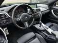 BMW 420 4-Serie Gran Coupé 420i M-Sport Edition Carbonschw Black - thumbnail 9