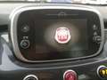 Fiat 500X 1.4m-air popstar 140cv GPL Grigio - thumbnail 15
