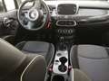Fiat 500X 1.4m-air popstar 140cv GPL Grigio - thumbnail 11