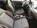 Fiat 500X 1.4m-air popstar 140cv GPL Grigio - thumbnail 12