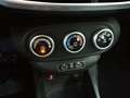 Fiat 500X 1.4m-air popstar 140cv GPL Grigio - thumbnail 14