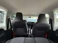Volkswagen up! 1.0 move up! BlueMotion Airco/Elktr pakket NAP Nie Rood - thumbnail 13
