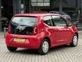 Volkswagen up! 1.0 move up! BlueMotion Airco/Elktr pakket NAP Nie Rood - thumbnail 2