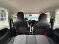 Volkswagen up! 1.0 move up! BlueMotion Airco/Elktr pakket NAP Nie Rood - thumbnail 20