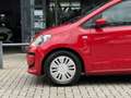 Volkswagen up! 1.0 move up! BlueMotion Airco/Elktr pakket NAP Nie Rood - thumbnail 23