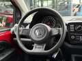 Volkswagen up! 1.0 move up! BlueMotion Airco/Elktr pakket NAP Nie Rood - thumbnail 8