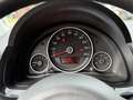 Volkswagen up! 1.0 move up! BlueMotion Airco/Elktr pakket NAP Nie Rood - thumbnail 9