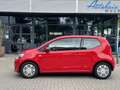 Volkswagen up! 1.0 move up! BlueMotion Airco/Elktr pakket NAP Rood - thumbnail 7