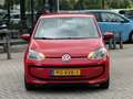 Volkswagen up! 1.0 move up! BlueMotion Airco/Elktr pakket NAP Nie Rood - thumbnail 5