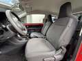 Volkswagen up! 1.0 move up! BlueMotion Airco/Elktr pakket NAP Nie Rood - thumbnail 3