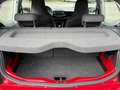 Volkswagen up! 1.0 move up! BlueMotion Airco/Elktr pakket NAP Nie Rood - thumbnail 24