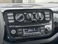 Volkswagen up! 1.0 move up! BlueMotion Airco/Elktr pakket NAP Rood - thumbnail 6